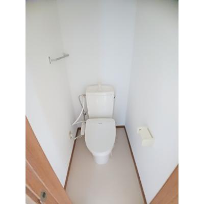 グランビア三内 203【管理NO：1-009768301-02030】 ★家具家電は申し込み後に搬入します★の物件画像