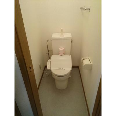 グランディー桂木 201【管理NO：1-009718301-02010】 ★家具家電は申し込み後に搬入します 2026年08月中旬入居可能の物件画像