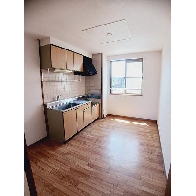 ノイ　自由ケ丘 202【管理NO：1-009601401-02020】 ★家具家電は申し込み後に搬入しますの物件画像
