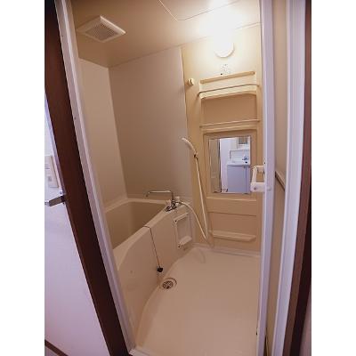 ノイ　自由ケ丘 202【管理NO：1-009601401-02020】 ★家具家電は申し込み後に搬入しますの物件画像