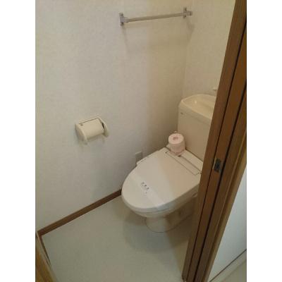 カーサ・プランタンⅢ 103【管理NO：1-009341401-01030】 ★家具家電は申し込み後に搬入します 2026年07月下旬入居可能の物件画像