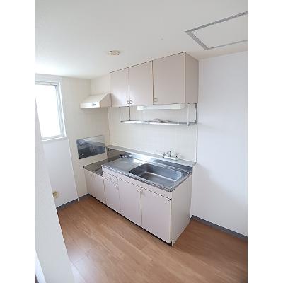 ドエルⅢ 201【管理NO：1-005958101-02010】 ★家具家電は申し込み後に搬入しますの物件画像