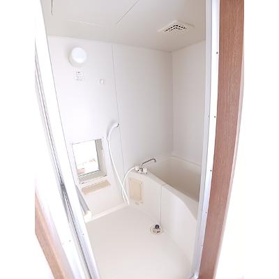 ドエルⅢ 201【管理NO：1-005958101-02010】 ★家具家電は申し込み後に搬入しますの物件画像