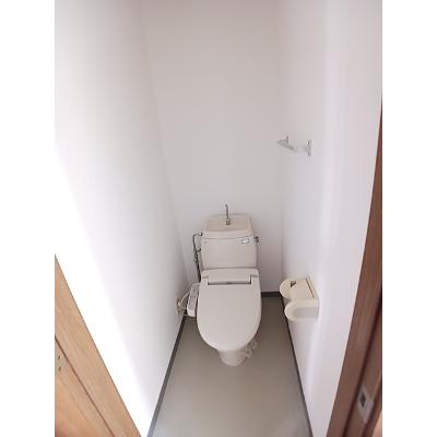 ドエルⅢ 201【管理NO：1-005958101-02010】 ★家具家電は申し込み後に搬入しますの物件画像