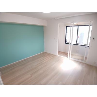 ネアタウンＤ 102【管理NO：1-027922501-01020】 ★家具家電は申し込み後に搬入します★の物件画像