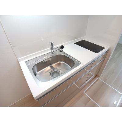 ネアタウンＤ 102【管理NO：1-027922501-01020】 ★家具家電は申し込み後に搬入します★の物件画像