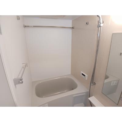 ネアタウンＤ 102【管理NO：1-027922501-01020】 ★家具家電は申し込み後に搬入します★の物件画像