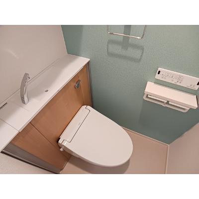 ネアタウンＤ 102【管理NO：1-027922501-01020】 ★家具家電は申し込み後に搬入します★の物件画像