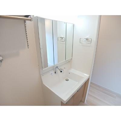 ネアタウンＤ 102【管理NO：1-027922501-01020】 ★家具家電は申し込み後に搬入します★の物件画像