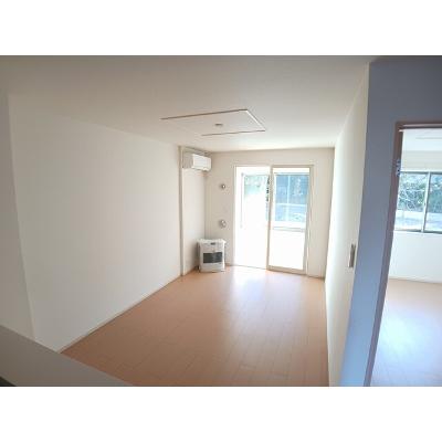 ソラーナ 102【管理NO：1-019879401-01020】 ★家具家電は申し込み後に搬入します★の物件画像