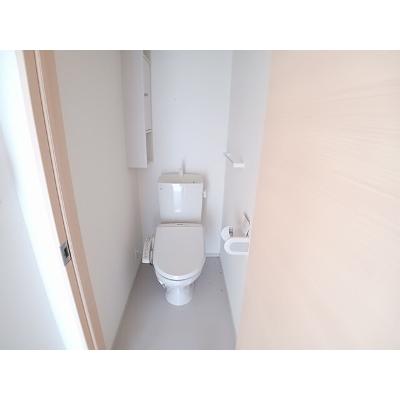 ソラーナ 102【管理NO：1-019879401-01020】 ★家具家電は申し込み後に搬入します★の物件画像