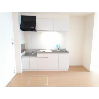 アルテミスおじま 104【管理NO：1-018282201-01040】 ★家具家電は申し込み後に搬入しますの物件画像