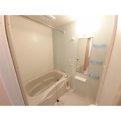 アルテミスおじま 104【管理NO：1-018282201-01040】 ★家具家電は申し込み後に搬入しますの物件画像