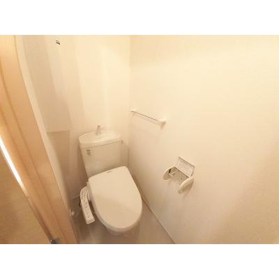アルテミスおじま 104【管理NO：1-018282201-01040】 ★家具家電は申し込み後に搬入しますの物件画像