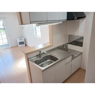 タピオラ 103【管理NO：1-015545301-01030】 ★家具家電は申し込み後に搬入します★の物件画像