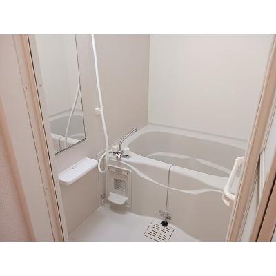 タピオラ 103【管理NO：1-015545301-01030】 ★家具家電は申し込み後に搬入します★の物件画像