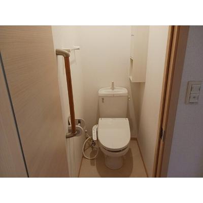 タピオラ 103【管理NO：1-015545301-01030】 ★家具家電は申し込み後に搬入します★の物件画像