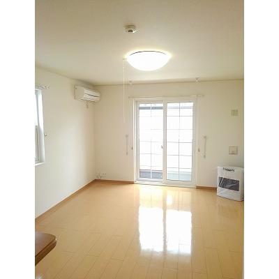 フェスターレ 101【管理NO：1-014743001-01010】 ★家具家電は申し込み後に搬入します 2026年07月中旬入居可能の物件画像