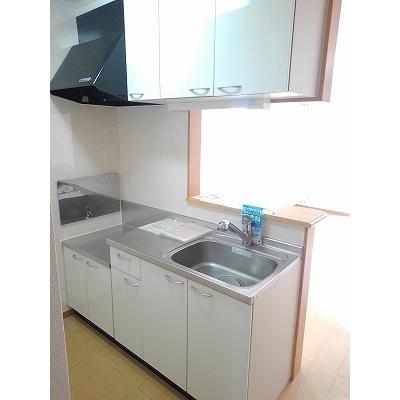 フェスターレ 101【管理NO：1-014743001-01010】 ★家具家電は申し込み後に搬入します 2026年07月中旬入居可能の物件画像