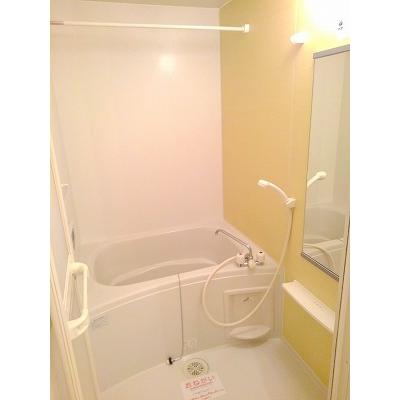 フェスターレ 101【管理NO：1-014743001-01010】 ★家具家電は申し込み後に搬入します 2026年07月中旬入居可能の物件画像