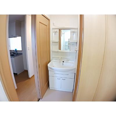 ネオ・ベルソレイユ 102【管理NO：1-014302401-01020】 ★家具家電は申し込み後に搬入しますの物件画像