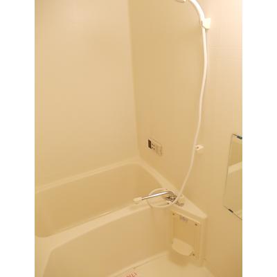 ウェスト・カルティエ 102【管理NO：1-012072601-01020】 ★家具家電は申し込み後に搬入します 2026年07月中旬入居可能の物件画像