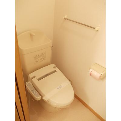 ウェスト・カルティエ 102【管理NO：1-012072601-01020】 ★家具家電は申し込み後に搬入します 2026年07月中旬入居可能の物件画像
