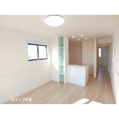 ハレアカラ 201【管理NO：1-028446201-02010】 ★家具家電は申し込み後に搬入します★ ★2026年10月上旬入居可能★の物件画像