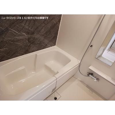 ハレアカラ 201【管理NO：1-028446201-02010】 ★家具家電は申し込み後に搬入します★ ★2026年10月上旬入居可能★の物件画像