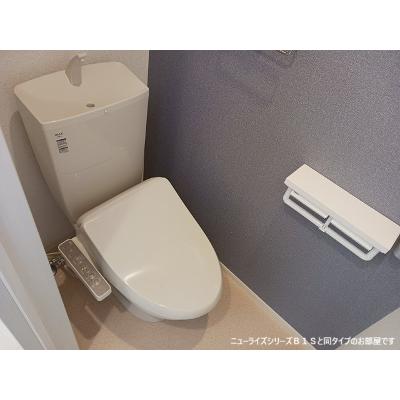 ハレアカラ 201【管理NO：1-028446201-02010】 ★家具家電は申し込み後に搬入します★ ★2026年10月上旬入居可能★の物件画像