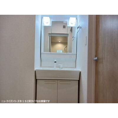 ハレアカラ 201【管理NO：1-028446201-02010】 ★家具家電は申し込み後に搬入します★ ★2026年10月上旬入居可能★の物件画像
