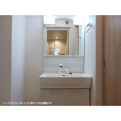 ハレアカラ 103【管理NO：1-028446201-01030】 ★家具家電は申し込み後に搬入します★ ★2026年10月上旬入居可能★の物件画像