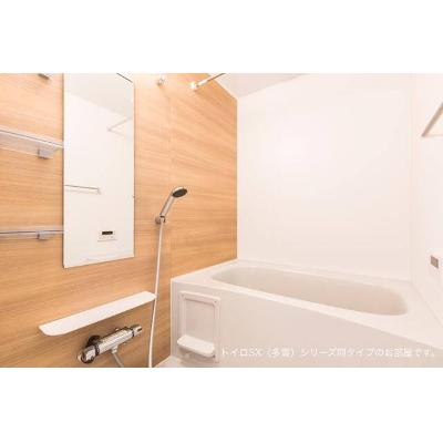 フロンティア・コート 204【管理NO：1-028101401-02040】 ★家具家電は申し込み後に搬入します 2026年10月上旬入居可能の物件画像