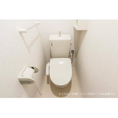 フロンティア・コート 204【管理NO：1-028101401-02040】 ★家具家電は申し込み後に搬入します 2026年10月上旬入居可能の物件画像