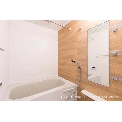 フロンティア・コート 203【管理NO：1-028101401-02030】 ★家具家電は申し込み後に搬入します 2026年10月上旬入居可能の物件画像
