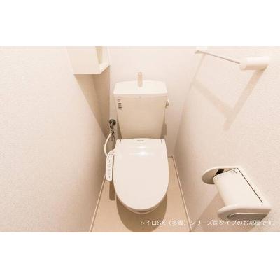 フロンティア・コート 203【管理NO：1-028101401-02030】 ★家具家電は申し込み後に搬入します 2026年10月上旬入居可能の物件画像