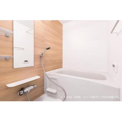 フロンティア・コート 104【管理NO：1-028101401-01040】 ★家具家電は申し込み後に搬入します 2026年10月上旬入居可能の物件画像