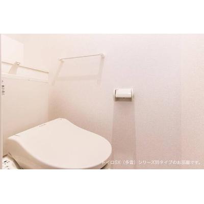 フロンティア・コート 104【管理NO：1-028101401-01040】 ★家具家電は申し込み後に搬入します 2026年10月上旬入居可能の物件画像