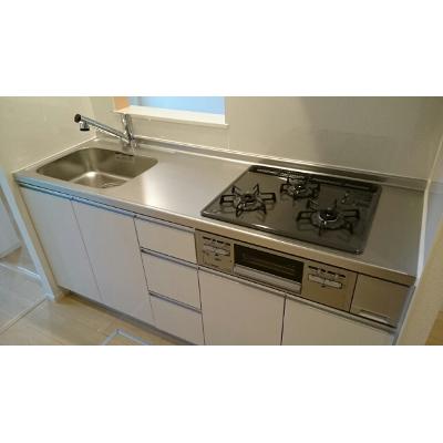 ファイン・グランツⅢ 104【管理NO：1-024066001-01040】 ★家具家電は申し込み後に搬入します★の物件画像