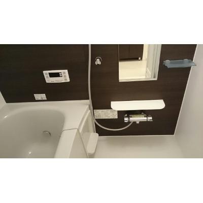 ファイン・グランツⅢ 104【管理NO：1-024066001-01040】 ★家具家電は申し込み後に搬入します★の物件画像