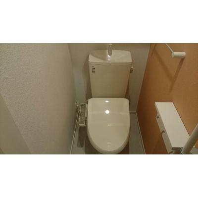 ファイン・グランツⅢ 104【管理NO：1-024066001-01040】 ★家具家電は申し込み後に搬入します★の物件画像