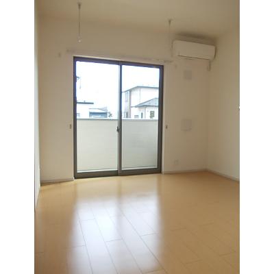 ガーデンセレナⅡ 104【管理NO：1-018303501-01040】 ★家具家電は申し込み後に搬入します 2026年08月中旬入居可能の物件画像