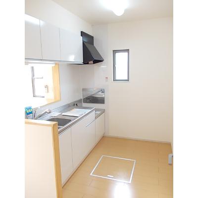 ガーデンセレナⅡ 104【管理NO：1-018303501-01040】 ★家具家電は申し込み後に搬入します 2026年08月中旬入居可能の物件画像