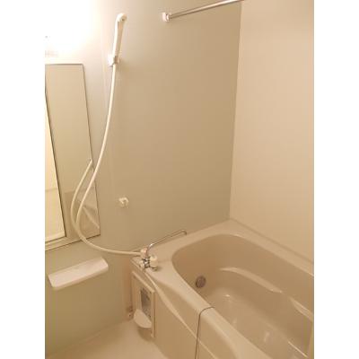 ガーデンセレナⅡ 104【管理NO：1-018303501-01040】 ★家具家電は申し込み後に搬入します 2026年08月中旬入居可能の物件画像