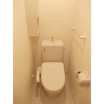 ガーデンセレナⅡ 104【管理NO：1-018303501-01040】 ★家具家電は申し込み後に搬入します 2026年08月中旬入居可能の物件画像
