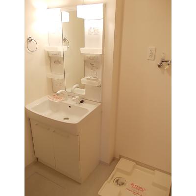 ガーデンセレナⅡ 104【管理NO：1-018303501-01040】 ★家具家電は申し込み後に搬入します 2026年08月中旬入居可能の物件画像