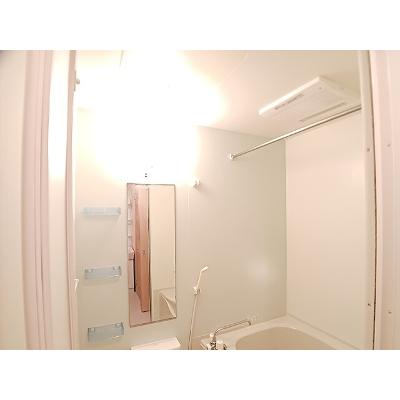 アルテミスおじま 103【管理NO：1-018282201-01030】 2026年06月下旬入居可能の物件画像
