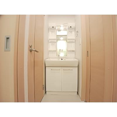 アルテミスおじま 103【管理NO：1-018282201-01030】 2026年06月下旬入居可能の物件画像