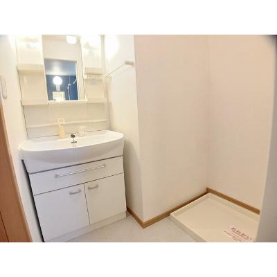 フランフラン 102【管理NO：1-014718201-01020】 ★家具家電は申し込み後に搬入しますの物件画像