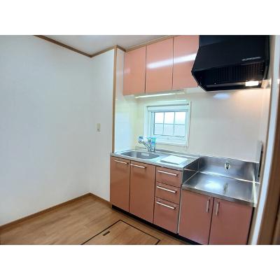 カーサセレッソ弐番館 105【管理NO：1-013600101-01050】 ★家具家電は申し込み後に搬入しますの物件画像